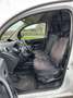 Renault Kangoo 1.5L DCI TURBO 90 ch Blanc - thumbnail 11