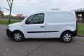 Renault Kangoo 1.5L DCI TURBO 90 ch Blanc - thumbnail 2