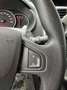 Renault Kangoo 1.5L DCI TURBO 90 ch Blanc - thumbnail 15