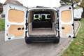 Renault Kangoo 1.5L DCI TURBO 90 ch Blanc - thumbnail 5