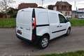 Renault Kangoo 1.5L DCI TURBO 90 ch Blanc - thumbnail 6