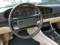 Porsche 944 Turbo Blau - thumbnail 12