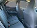 Toyota Aygo X AYGO X 1.0 Business Edition Schwarz - thumbnail 13