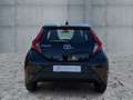 Toyota Aygo X AYGO X 1.0 Business Edition Noir - thumbnail 5