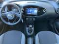 Toyota Aygo X AYGO X 1.0 Business Edition Schwarz - thumbnail 9