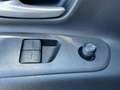 Toyota Aygo X AYGO X 1.0 Business Edition Schwarz - thumbnail 16