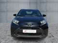 Toyota Aygo X AYGO X 1.0 Business Edition Noir - thumbnail 3