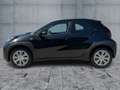 Toyota Aygo X AYGO X 1.0 Business Edition Schwarz - thumbnail 4