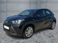 Toyota Aygo X AYGO X 1.0 Business Edition Noir - thumbnail 2