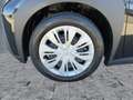 Toyota Aygo X AYGO X 1.0 Business Edition Schwarz - thumbnail 8