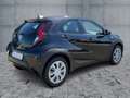 Toyota Aygo X AYGO X 1.0 Business Edition Schwarz - thumbnail 6