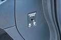 Ford Grand Tourneo Connect Titanium 1.5 L2 5-Sitzer Weiß - thumbnail 10