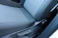 Ford Grand Tourneo Connect Titanium 1.5 L2 5-Sitzer Weiß - thumbnail 14