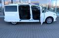 Ford Grand Tourneo Connect Titanium 1.5 L2 5-Sitzer Weiß - thumbnail 9