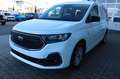 Ford Grand Tourneo Connect Titanium 1.5 L2 5-Sitzer Weiß - thumbnail 5
