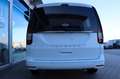 Ford Grand Tourneo Connect Titanium 1.5 L2 5-Sitzer Weiß - thumbnail 7