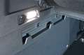 Ford Grand Tourneo Connect Titanium 1.5 L2 5-Sitzer Weiß - thumbnail 11