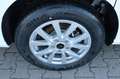 Ford Grand Tourneo Connect Titanium 1.5 L2 5-Sitzer Weiß - thumbnail 3