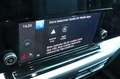 Ford Grand Tourneo Connect Titanium 1.5 L2 5-Sitzer Weiß - thumbnail 28