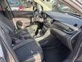 Opel Mokka X Mokka X 1.6 cdti Innovation 4x2 136cv auto Grigio - thumbnail 12