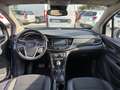 Opel Mokka X Mokka X 1.6 cdti Innovation 4x2 136cv auto Grigio - thumbnail 11