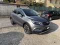 Opel Mokka X Mokka X 1.6 cdti Innovation 4x2 136cv auto Grigio - thumbnail 1