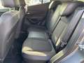 Opel Mokka X Mokka X 1.6 cdti Innovation 4x2 136cv auto Grigio - thumbnail 13
