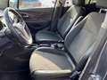 Opel Mokka X Mokka X 1.6 cdti Innovation 4x2 136cv auto Grigio - thumbnail 10