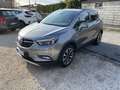 Opel Mokka X Mokka X 1.6 cdti Innovation 4x2 136cv auto Grigio - thumbnail 3