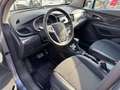Opel Mokka X Mokka X 1.6 cdti Innovation 4x2 136cv auto Grigio - thumbnail 9