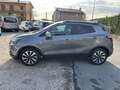 Opel Mokka X Mokka X 1.6 cdti Innovation 4x2 136cv auto Grigio - thumbnail 4