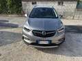 Opel Mokka X Mokka X 1.6 cdti Innovation 4x2 136cv auto Grigio - thumbnail 2