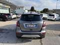 Opel Mokka X Mokka X 1.6 cdti Innovation 4x2 136cv auto Grigio - thumbnail 6