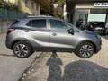Opel Mokka X Mokka X 1.6 cdti Innovation 4x2 136cv auto Grigio - thumbnail 8