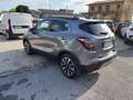 Opel Mokka X Mokka X 1.6 cdti Innovation 4x2 136cv auto Grigio - thumbnail 5