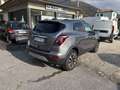 Opel Mokka X Mokka X 1.6 cdti Innovation 4x2 136cv auto Grigio - thumbnail 7