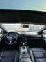 Porsche Cayenne Turbo - thumbnail 11