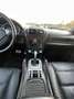 Porsche Cayenne Turbo - thumbnail 12