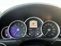 Porsche Cayenne Turbo - thumbnail 16