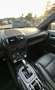 Porsche Cayenne Turbo - thumbnail 15
