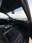 Porsche Cayenne Turbo - thumbnail 8