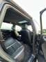 Porsche Cayenne Turbo - thumbnail 9