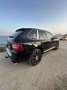 Porsche Cayenne Turbo - thumbnail 3