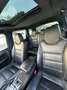 Porsche Cayenne Turbo - thumbnail 14