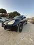 Porsche Cayenne Turbo - thumbnail 6