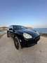 Porsche Cayenne Turbo - thumbnail 1