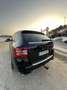 Porsche Cayenne Turbo - thumbnail 4