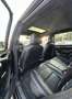 Porsche Cayenne Turbo - thumbnail 10