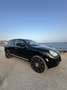 Porsche Cayenne Turbo - thumbnail 2