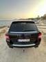 Porsche Cayenne Turbo - thumbnail 5